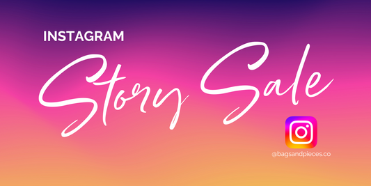 Wie funktioniert ein Story Sale?