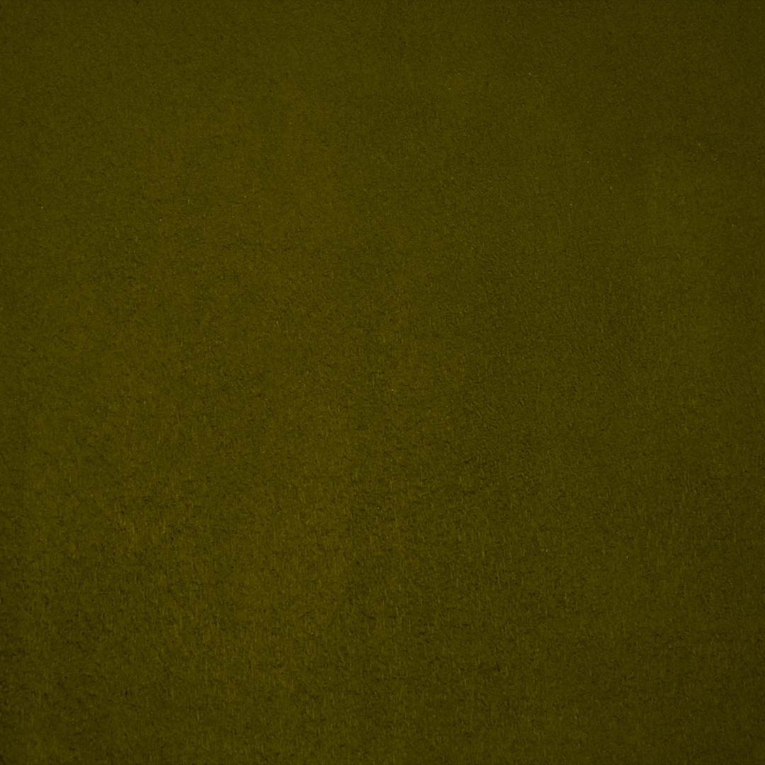 Pistacchio Velours