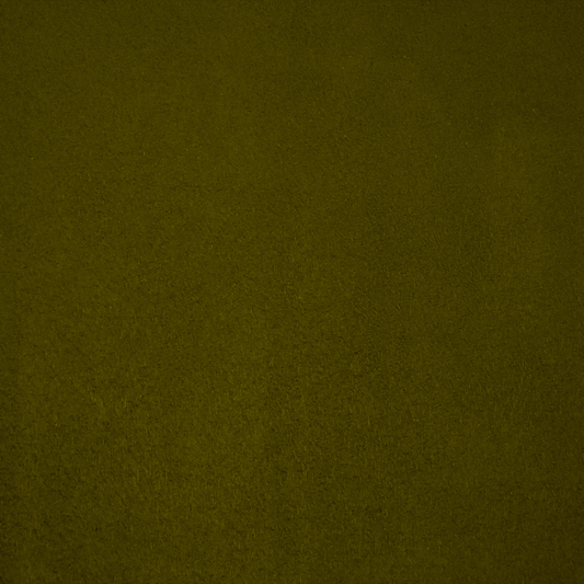 Pistacchio Velours