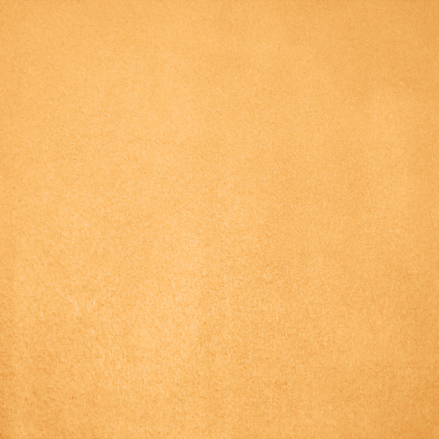 Lamb nappa beige