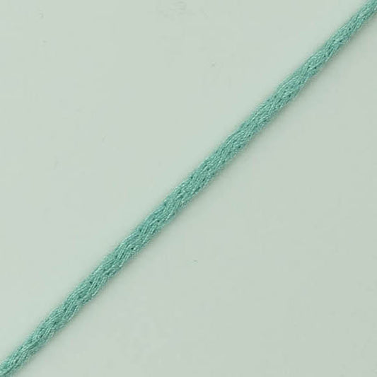 Mint cord