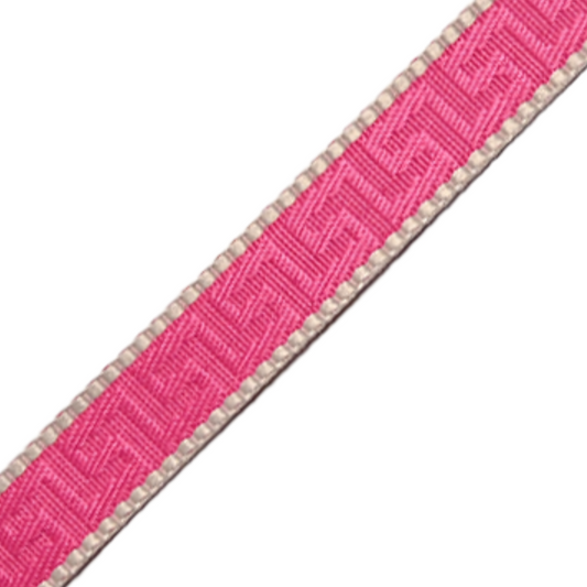 Dentelle Lila Nature