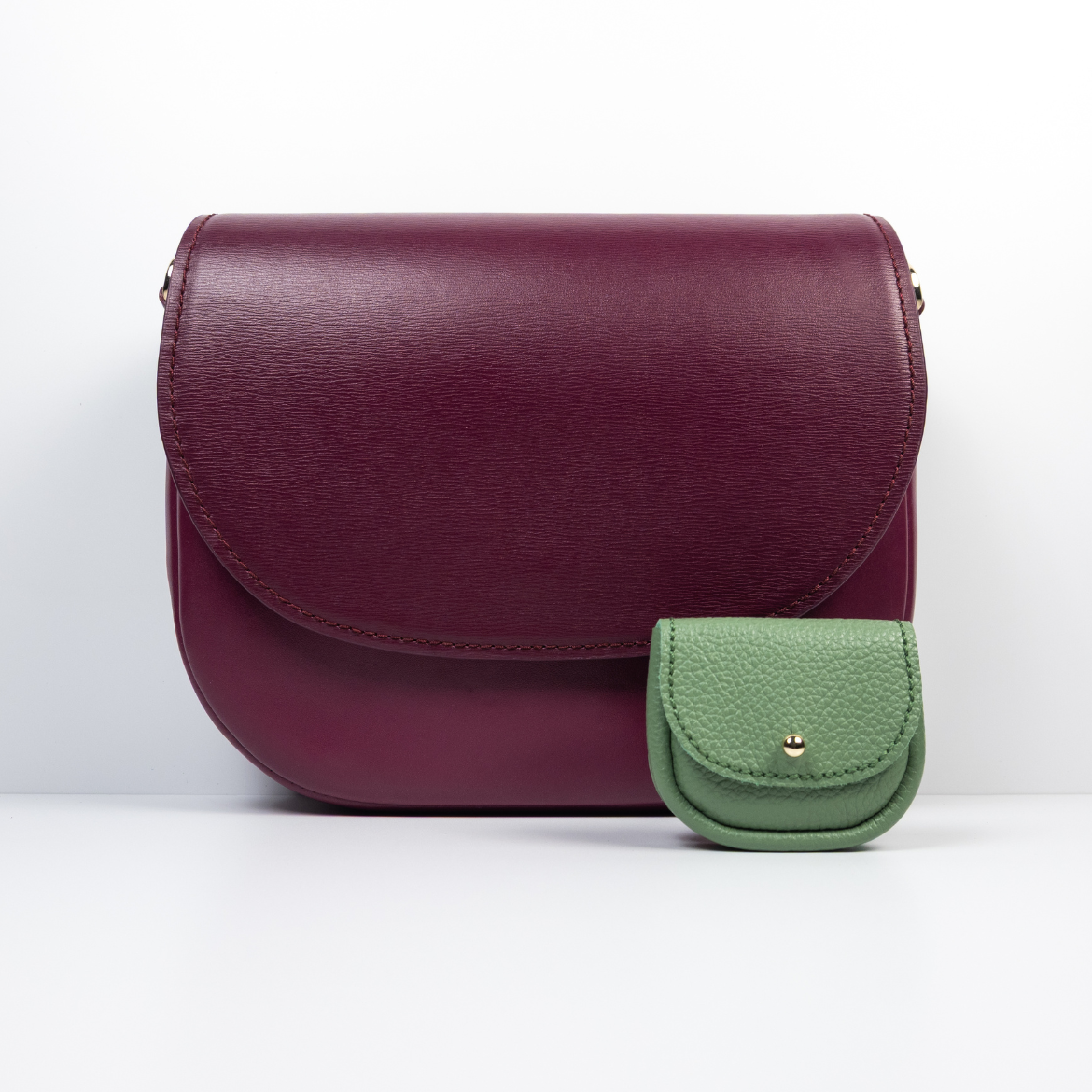 DIY kit: The Micro Business