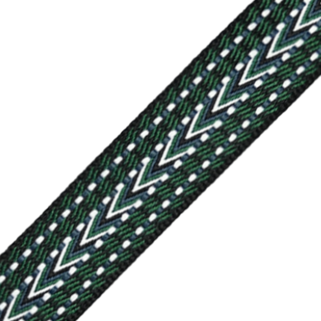 Dentelle Lila Nature