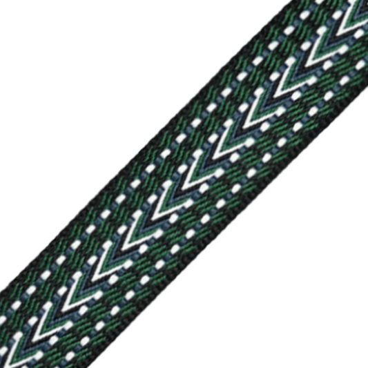 Dentelle Lila Nature