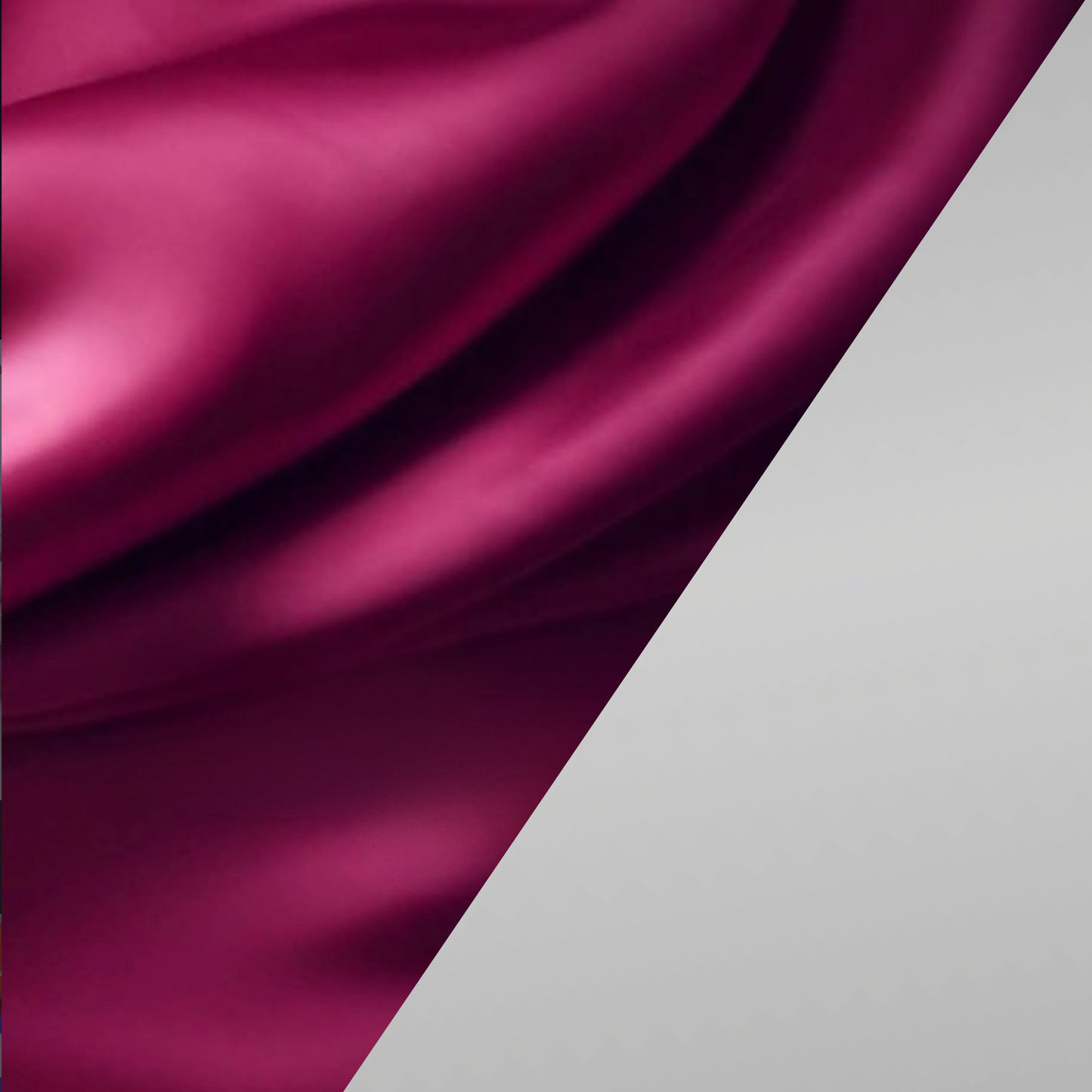 Werkzeugset Berry | Silver