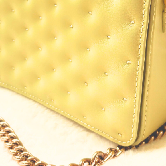 Abstepp-Polster DIN A3