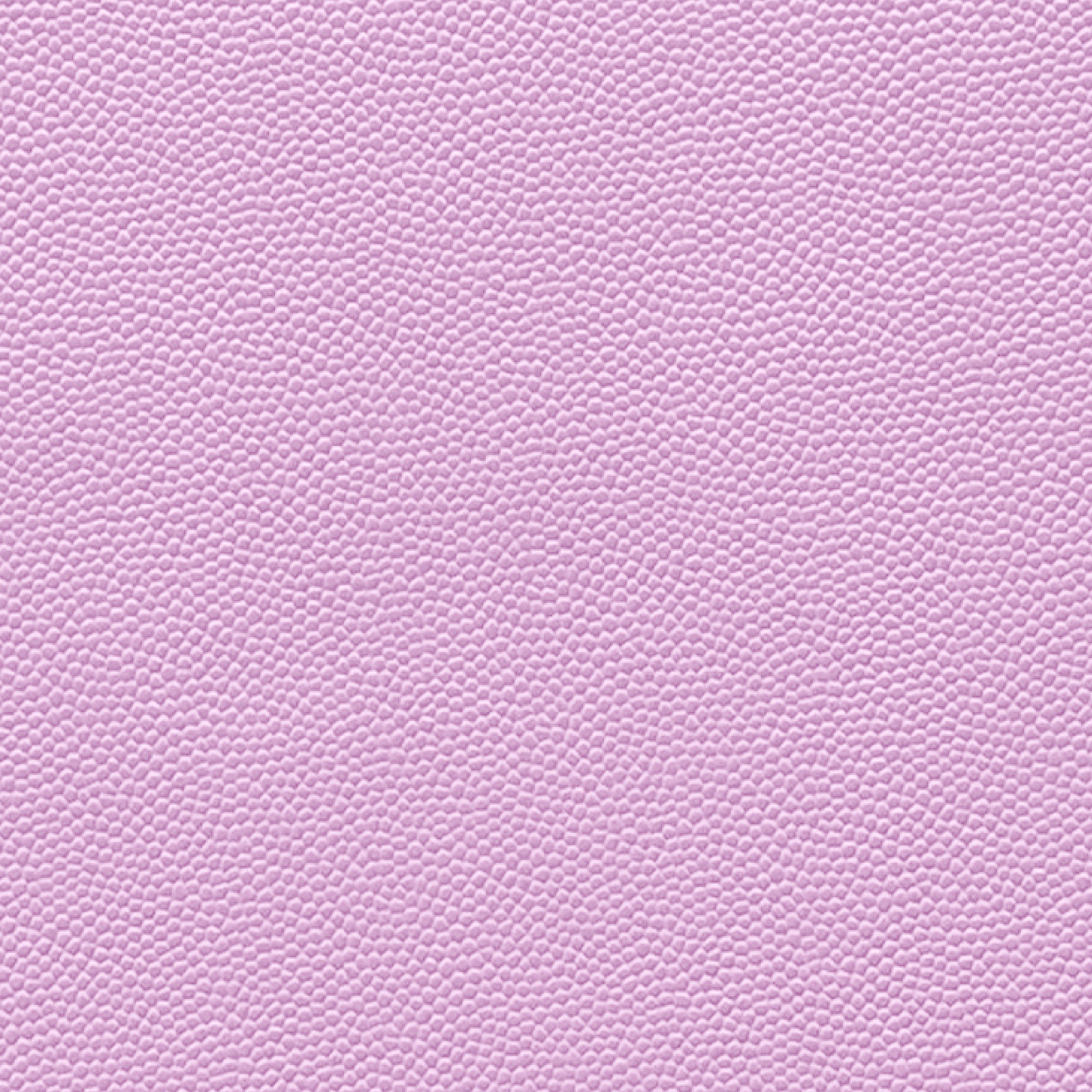 Berry