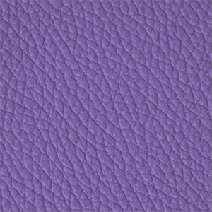 Chalk Violet Matte Grain