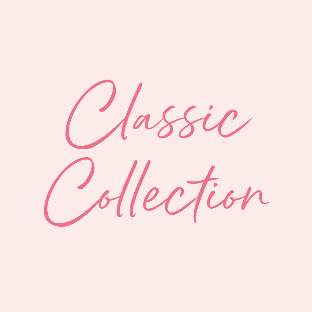 Classic Collection