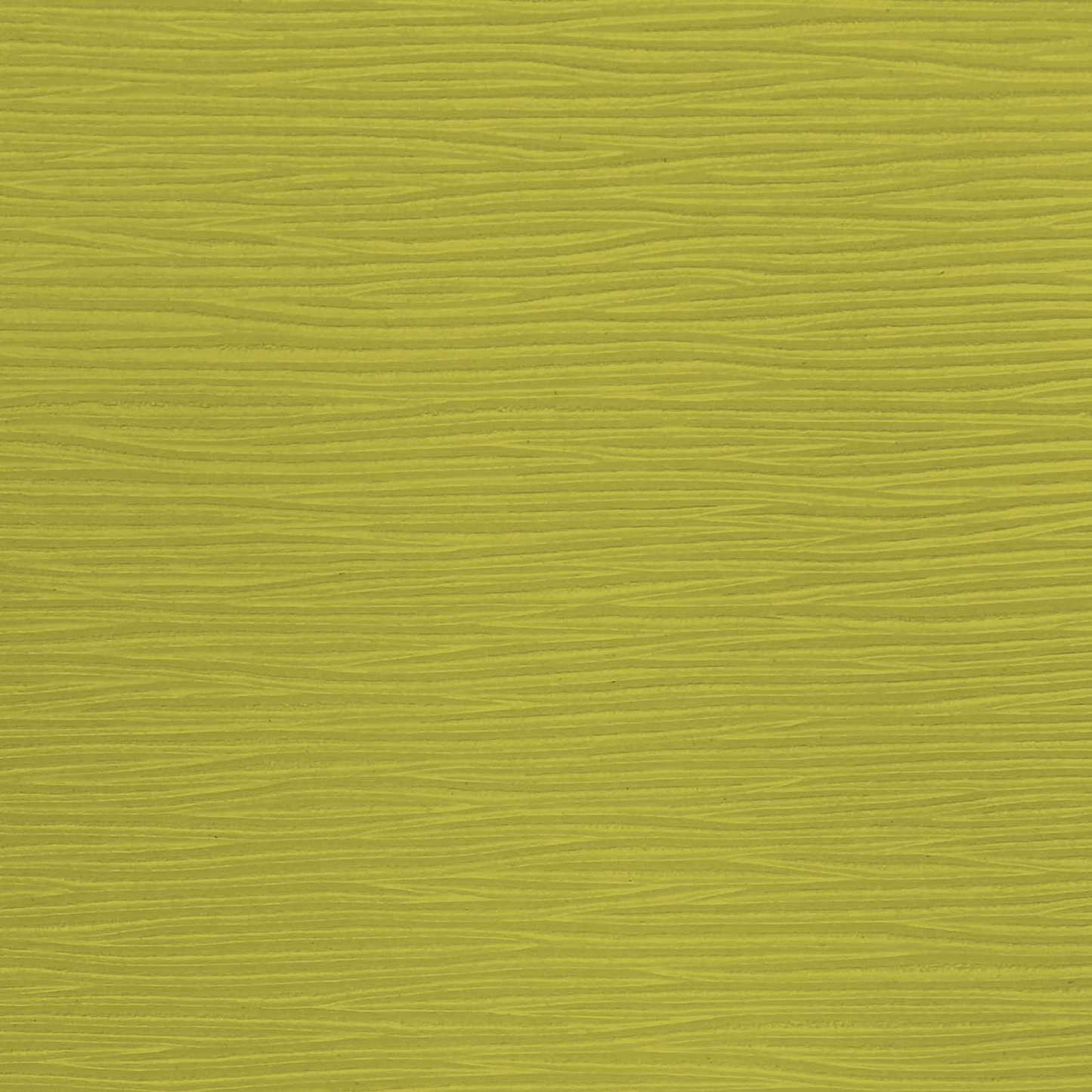 Cress Green Epi Swatch