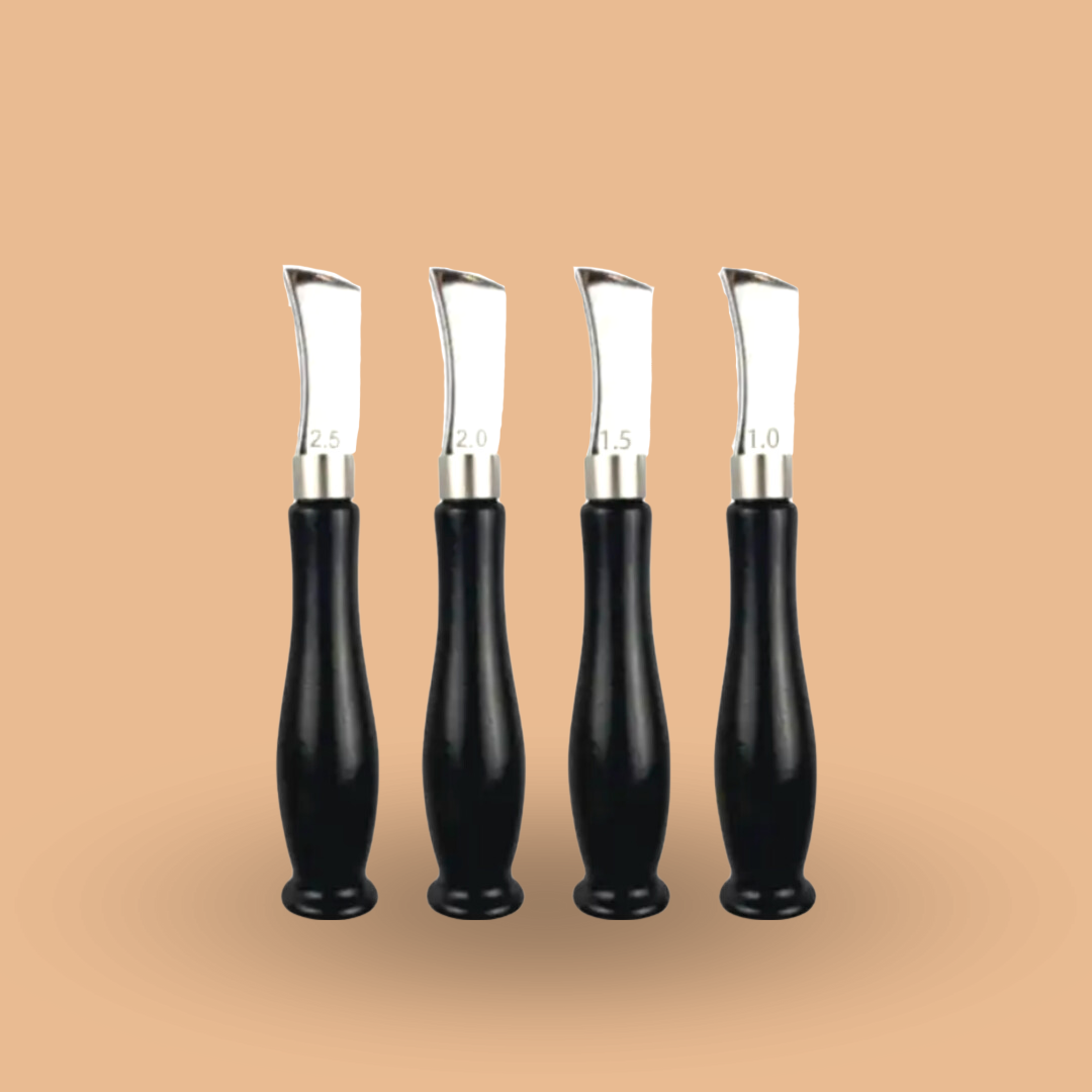 Edge Creaser (Reifeleisen)