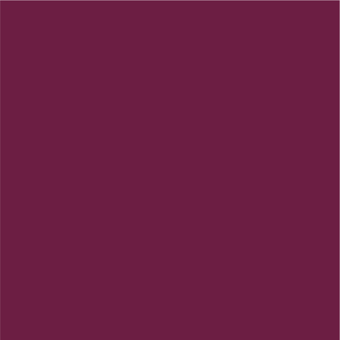 Berry