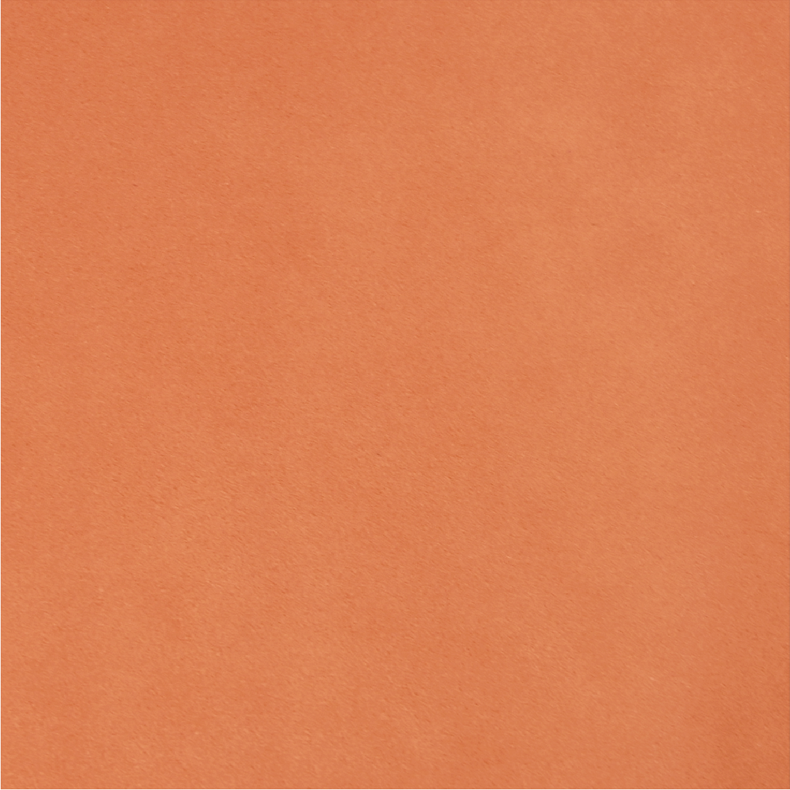 Sunflower Gams Velours