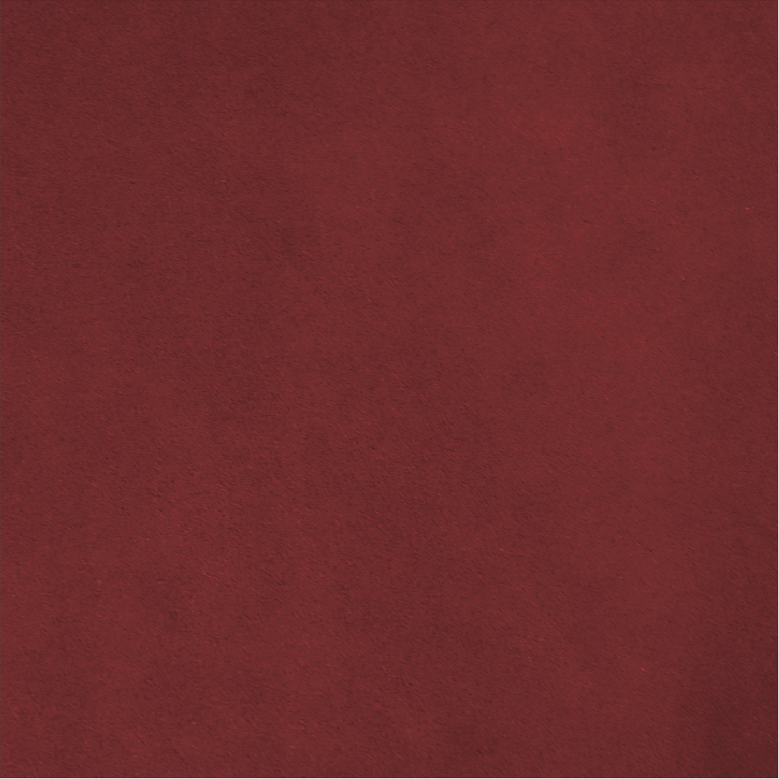 Burgundy Gams Velours