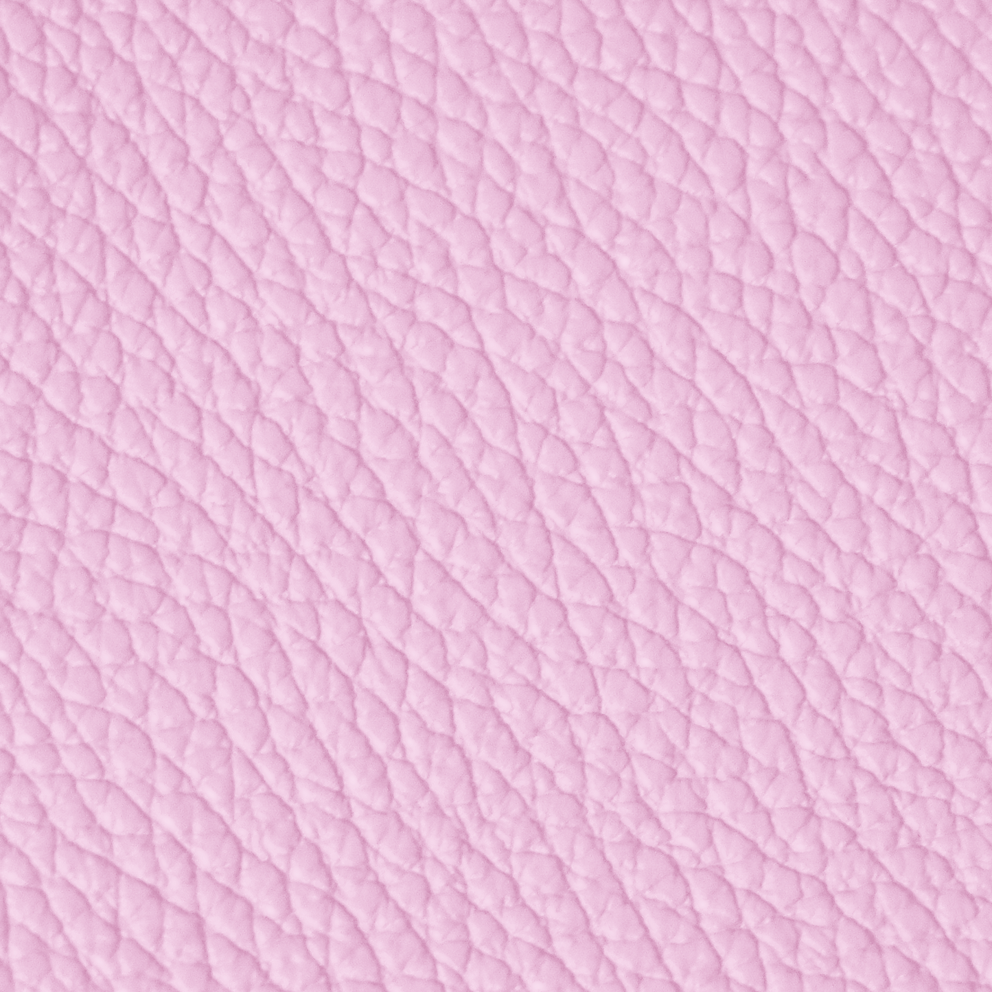 Berry
