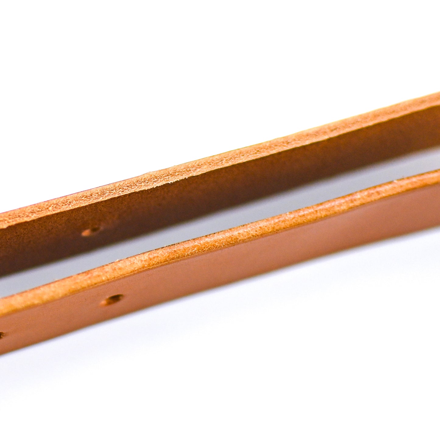 Box-DIY : The Belt Collection