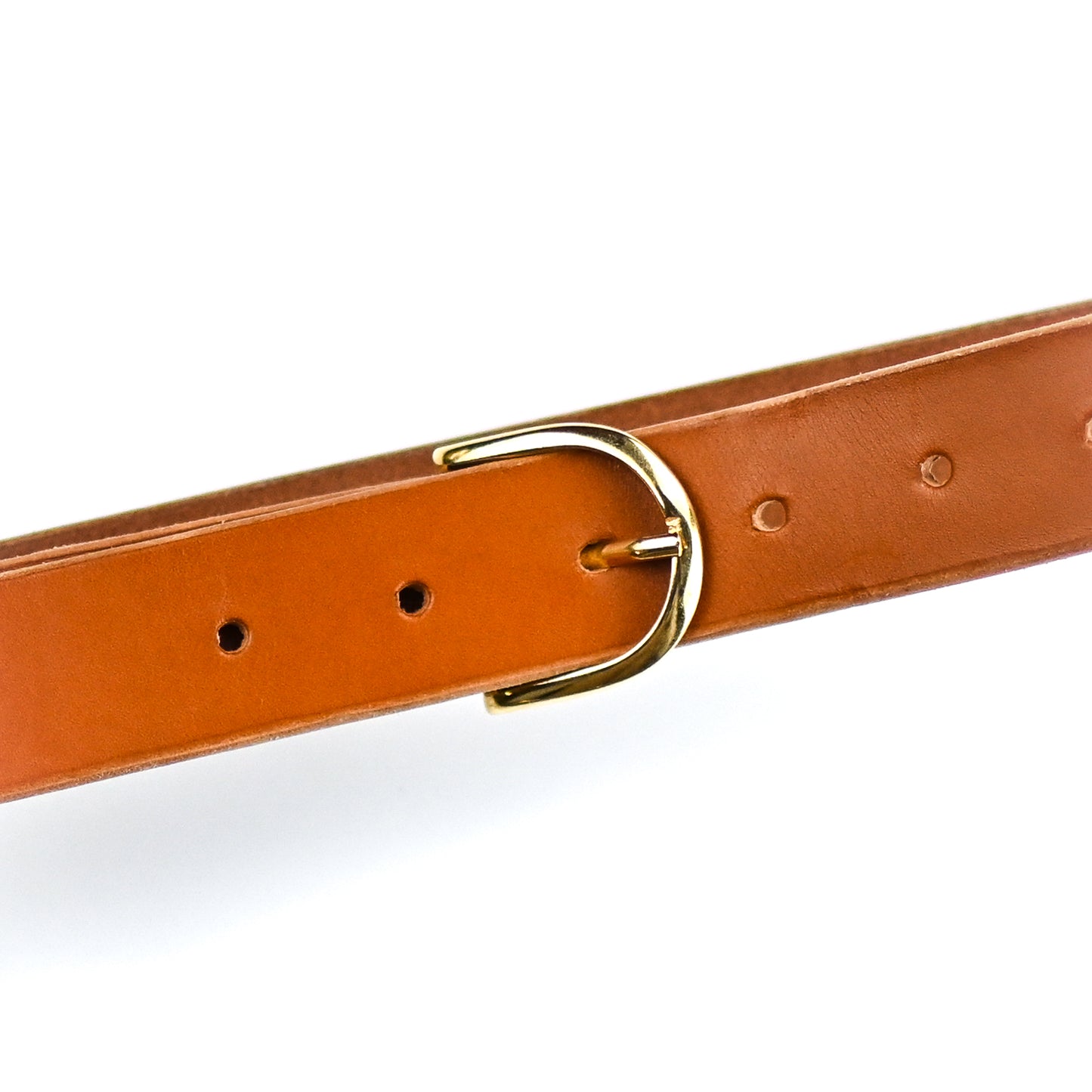 Box-DIY : The Belt Collection