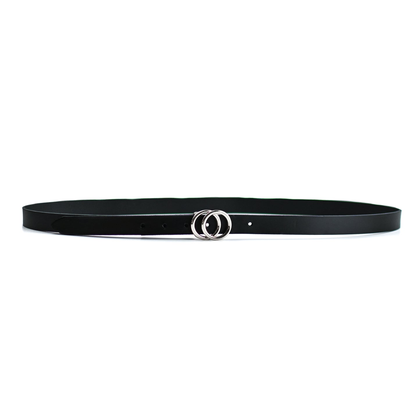 Box-DIY : The Belt Collection