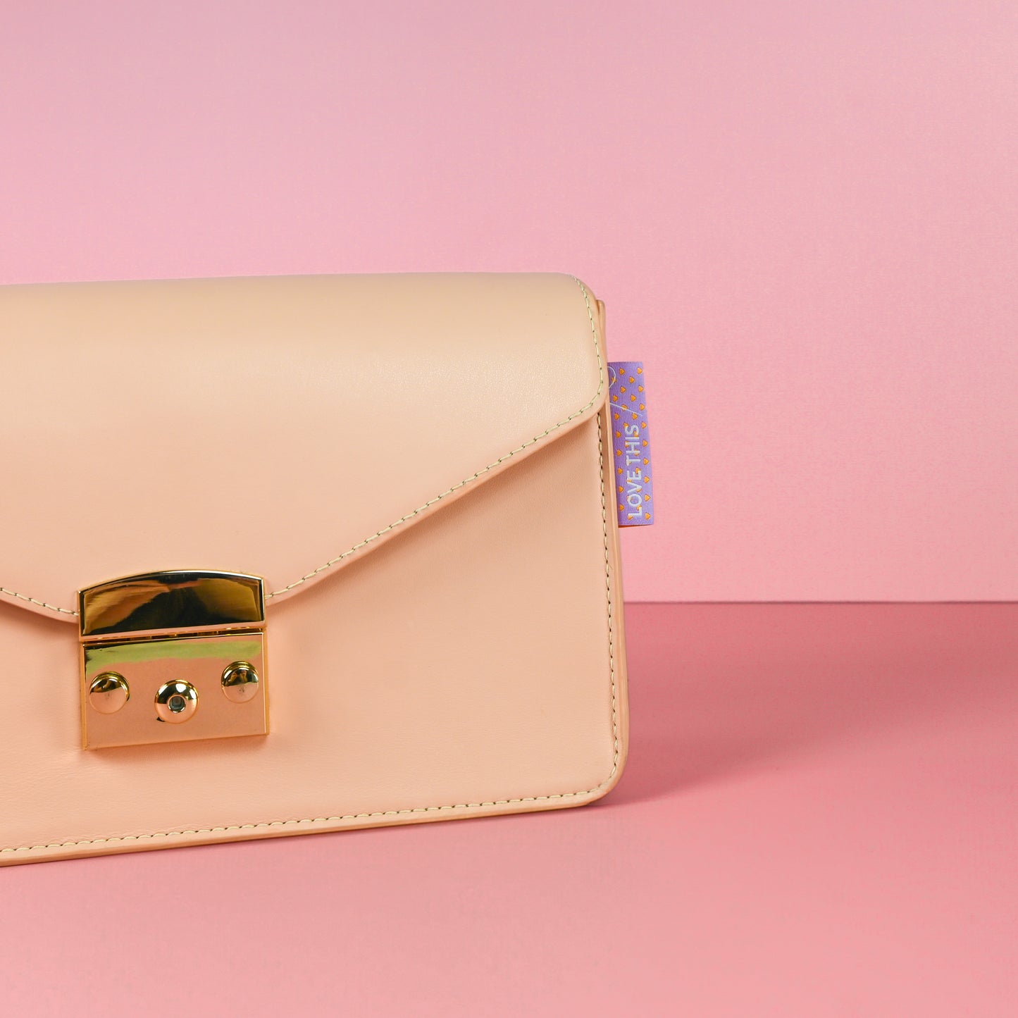 Textiletiketten HAPPY SUMMER-Collection