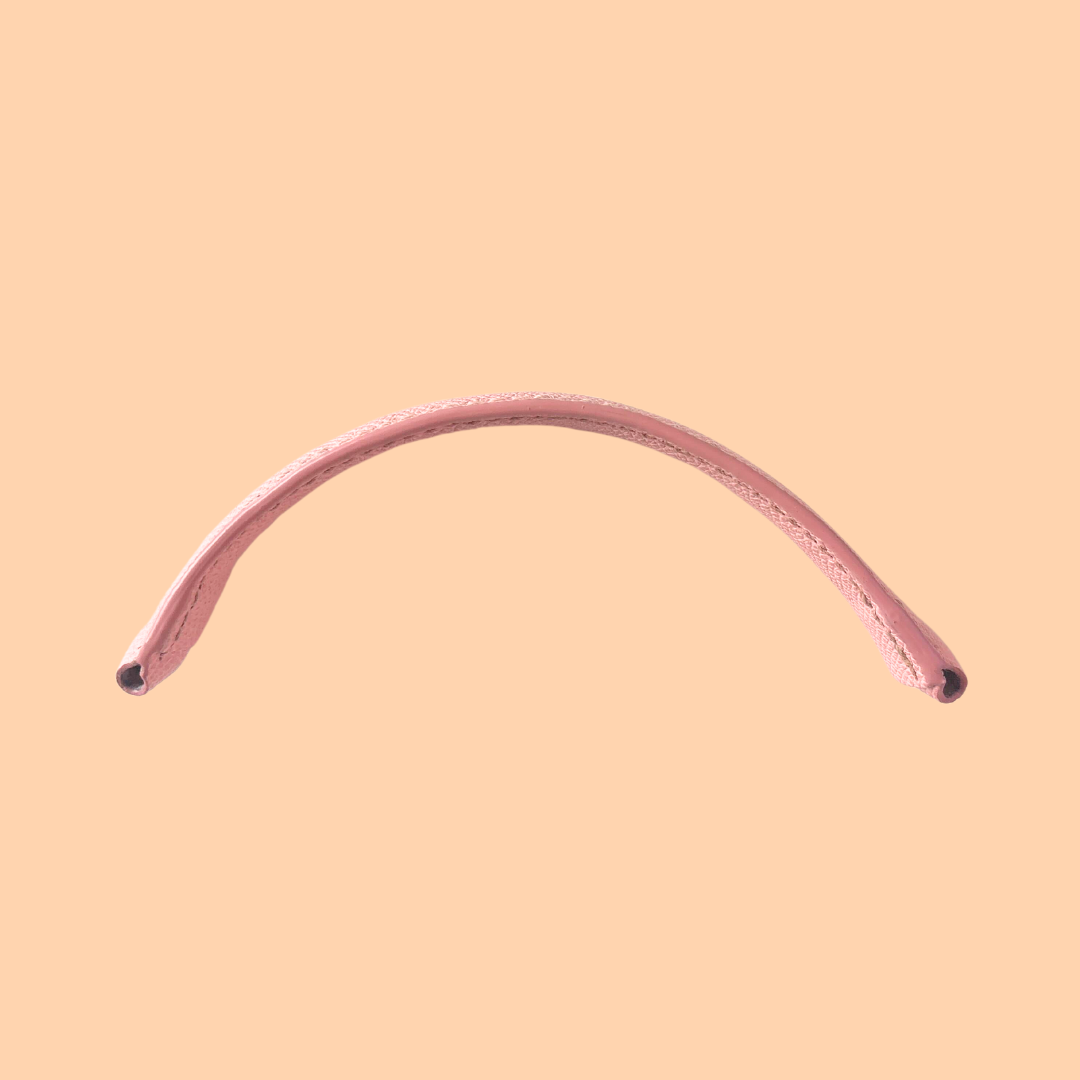 Short handle