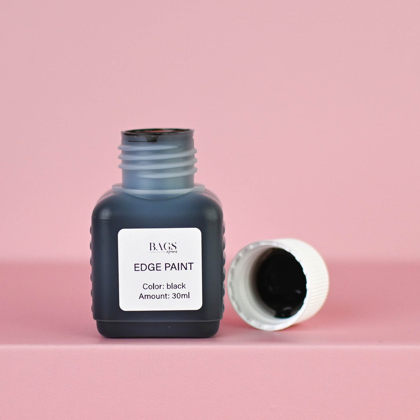 Peinture pour chants à base d'eau