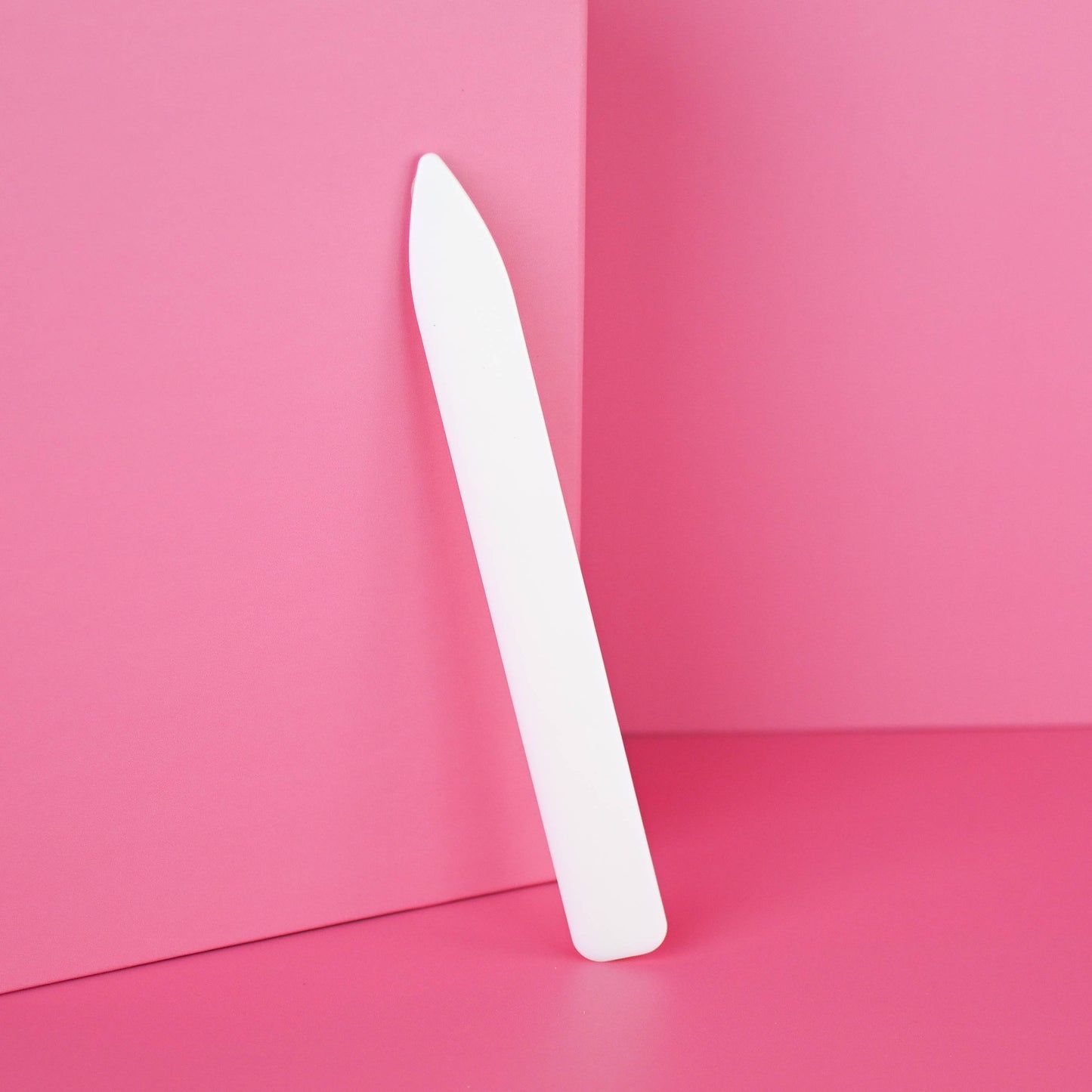 Formeuse de chants Basic en plastique