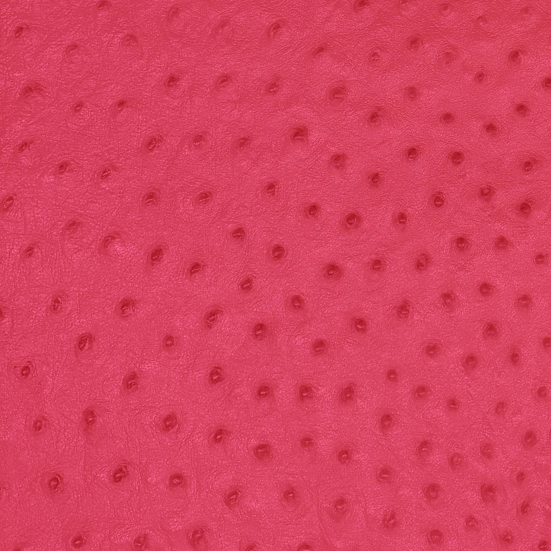Berry