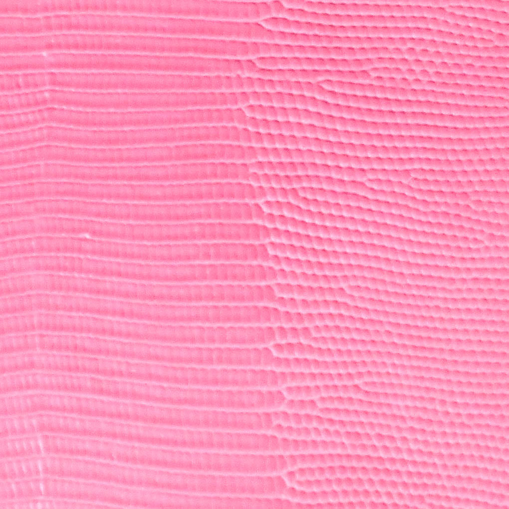 Lizard Candy Rose