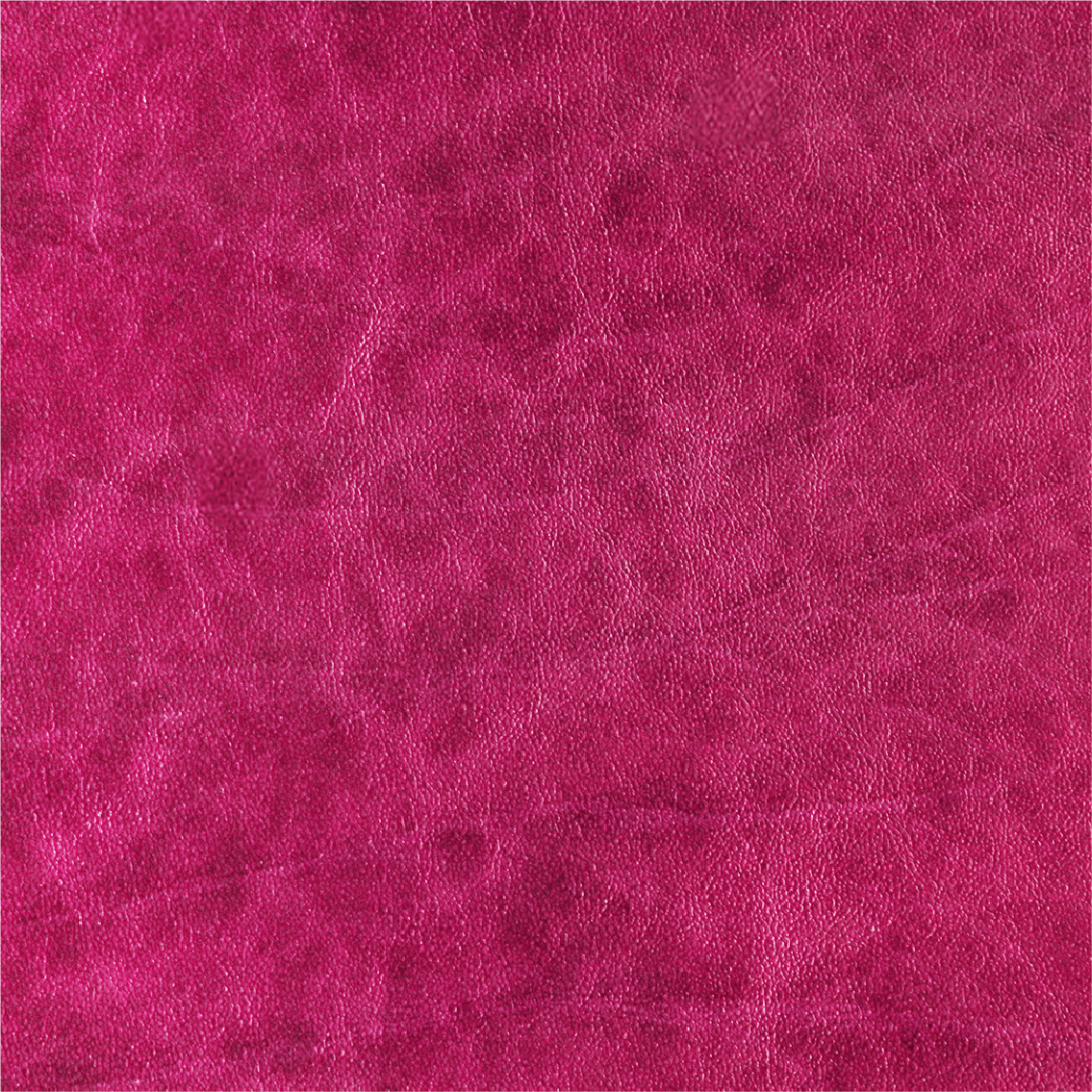 Berry