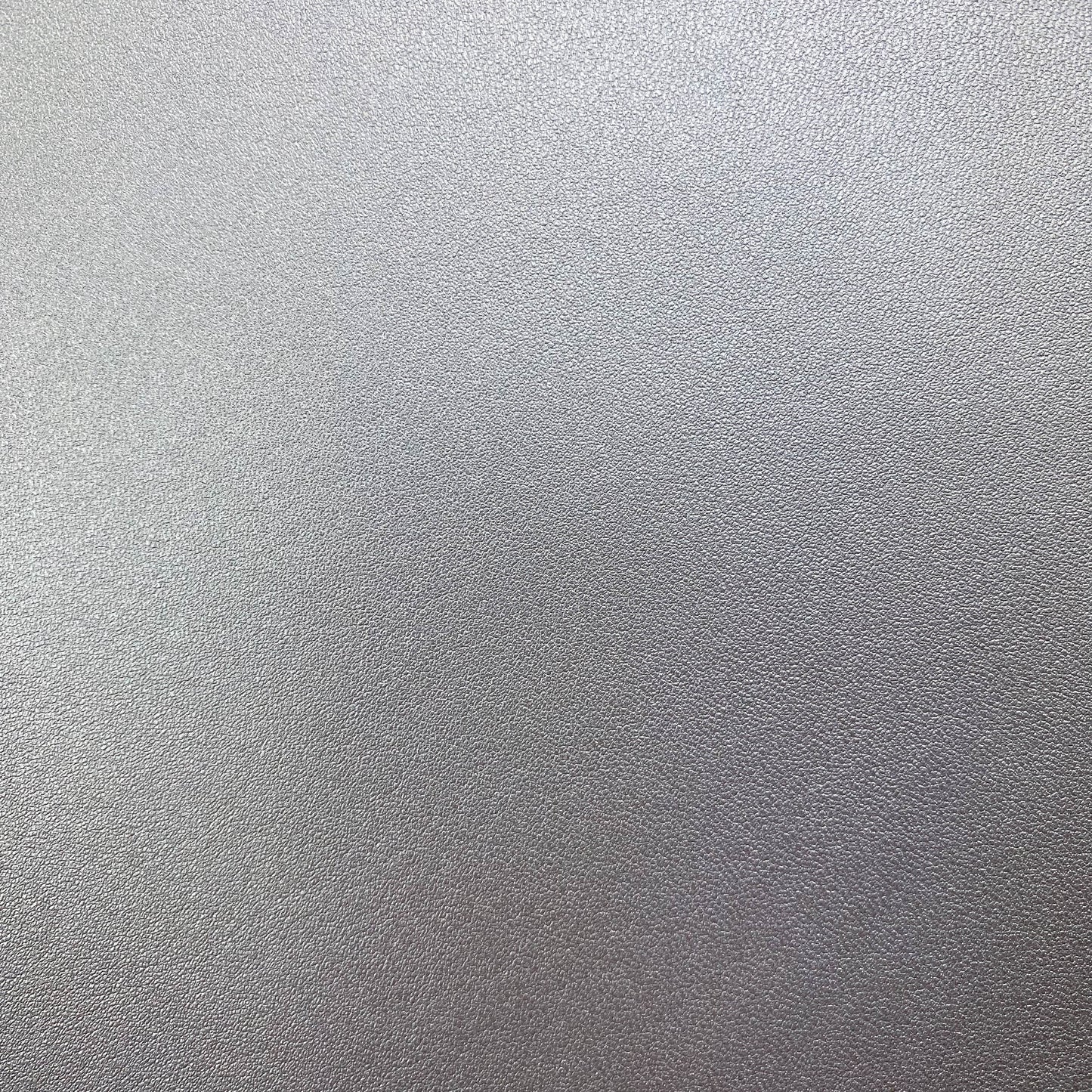Metallic Grey