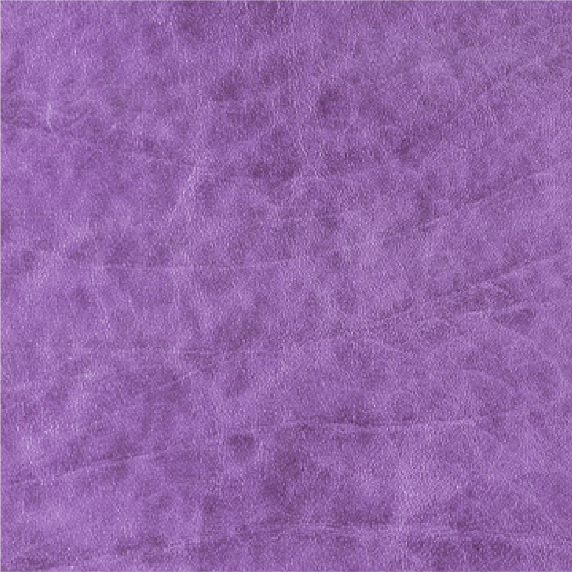 Berry