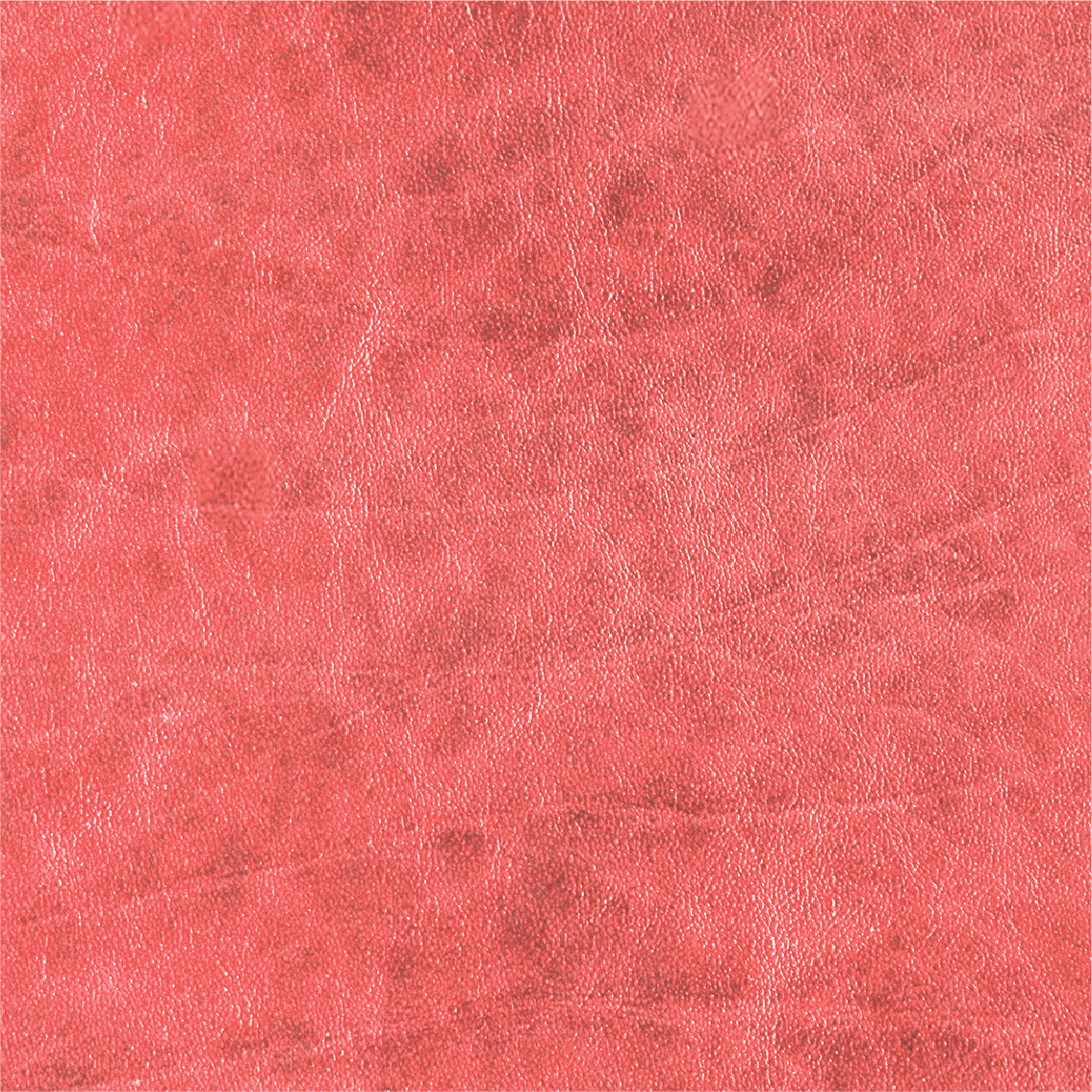 Berry