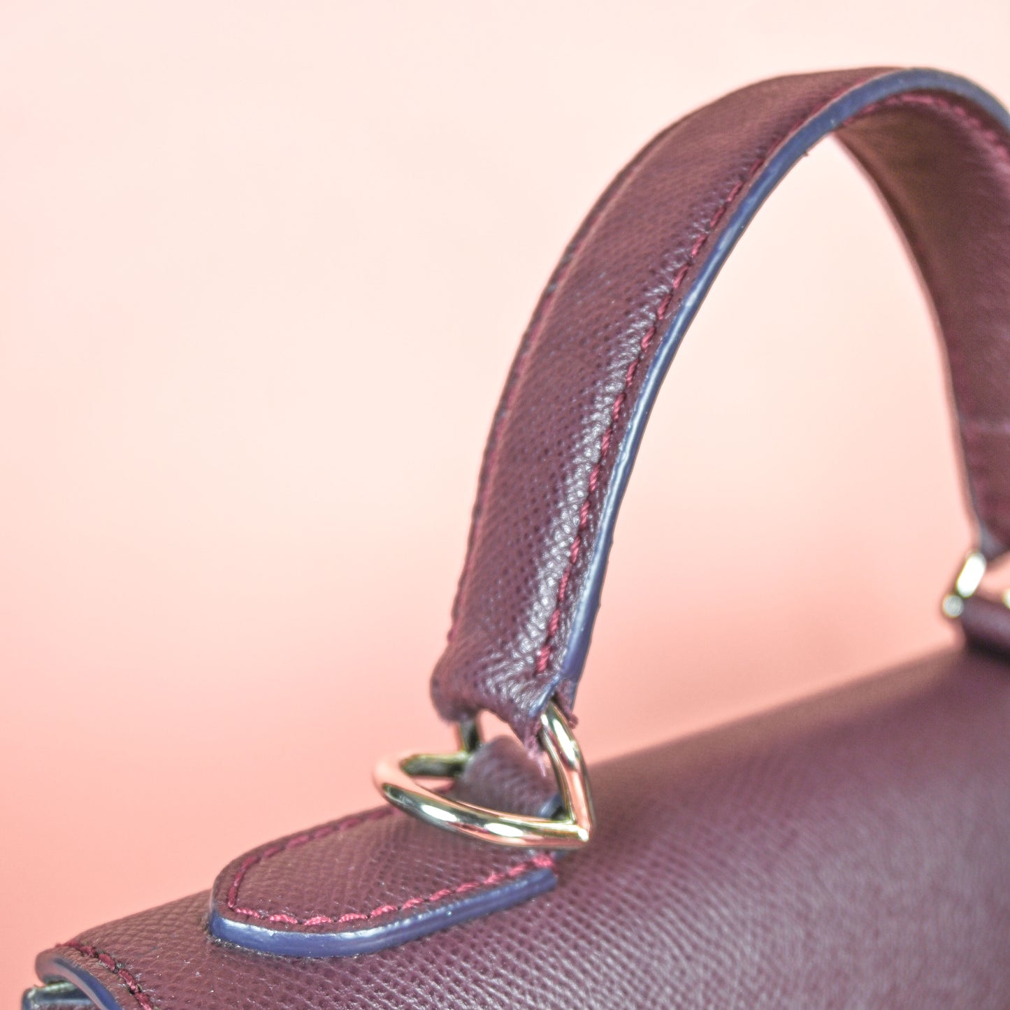 Box DIY : The Timeless Mini