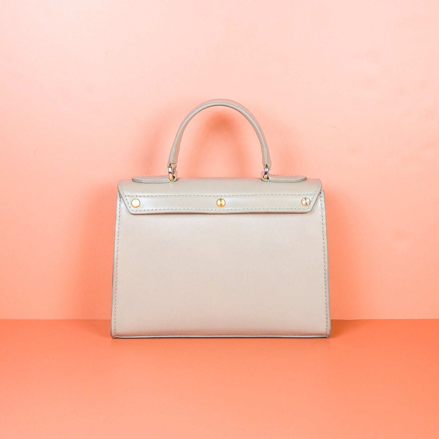Box DIY : The Timeless Mini