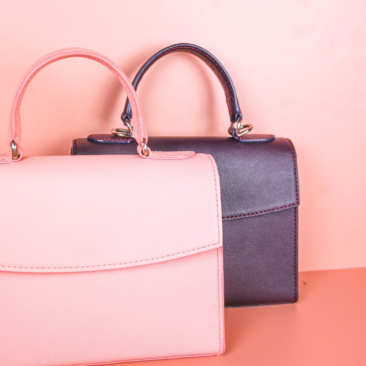 Box DIY : The Timeless Mini
