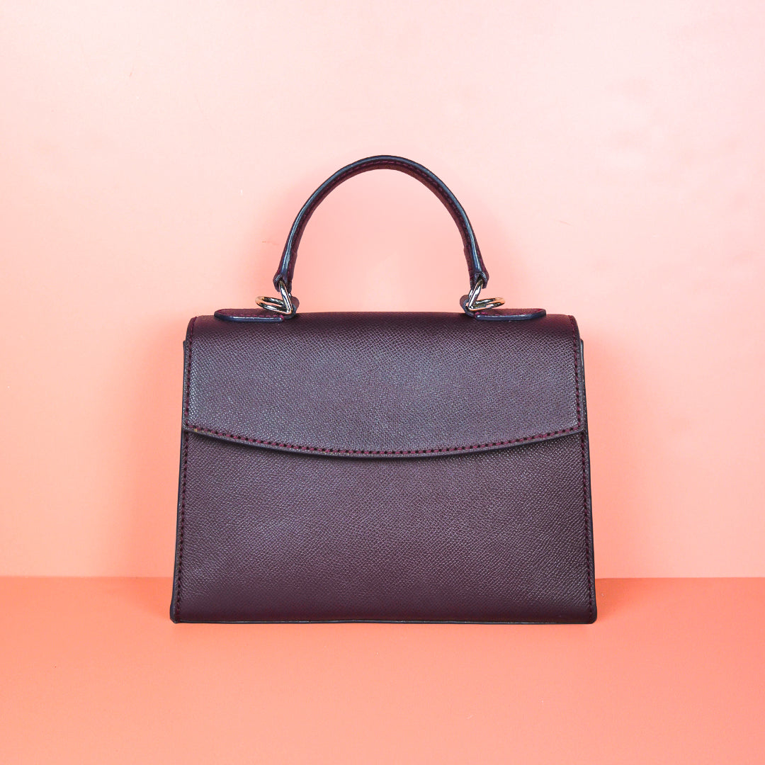 Box DIY : The Timeless Mini
