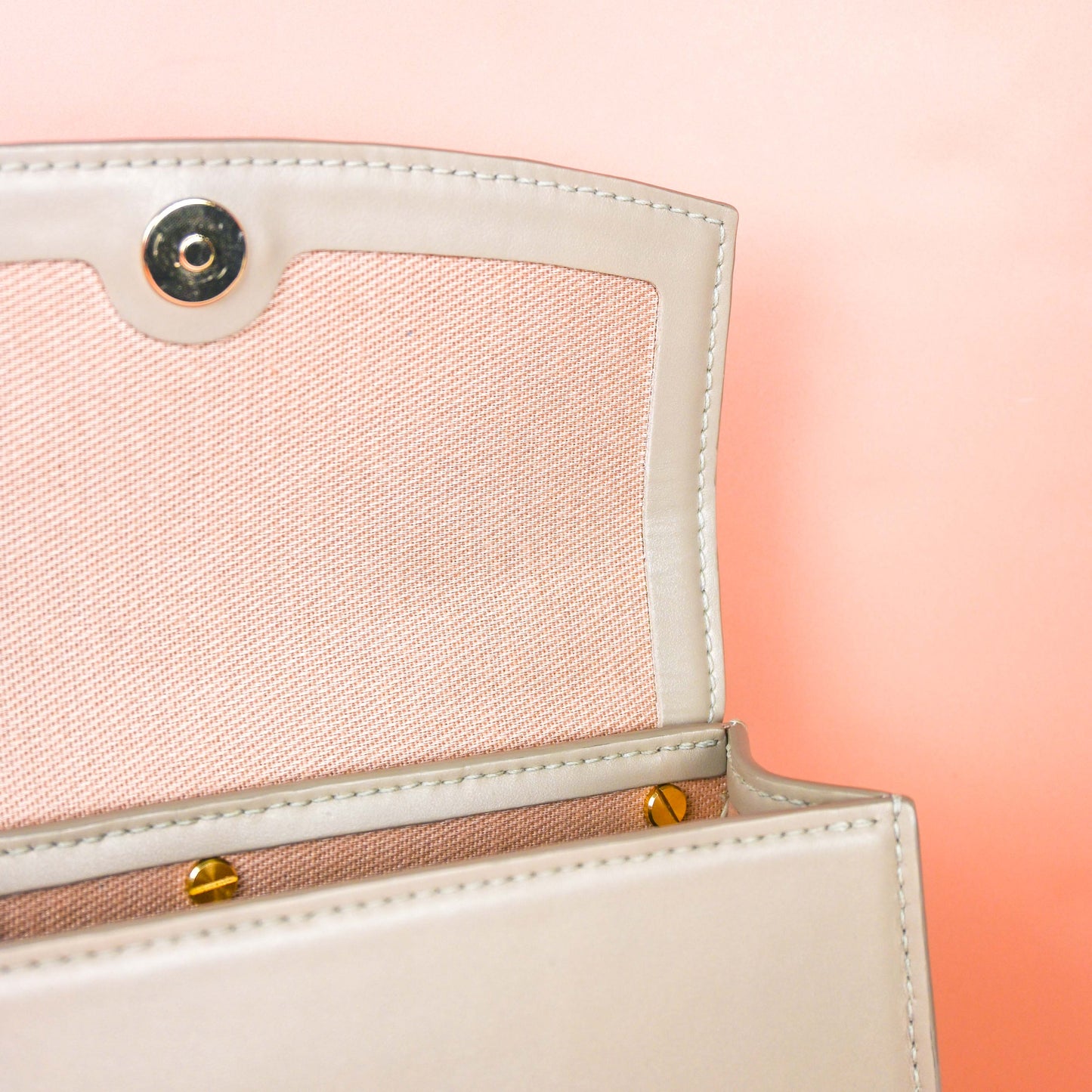 Box DIY : The Timeless Mini *RABAT seul*