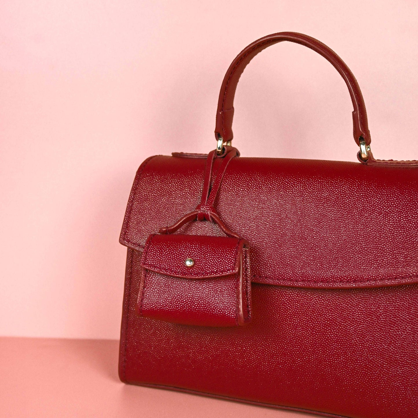 Box DIY : The Timeless Mini