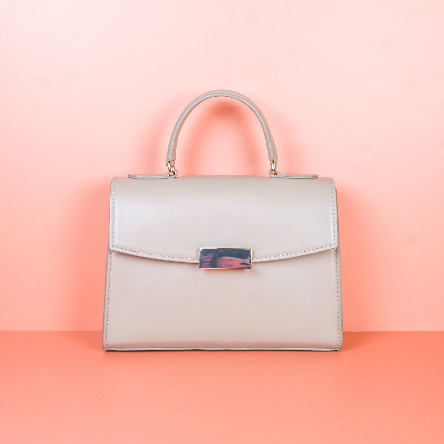 Box DIY : The Timeless Mini