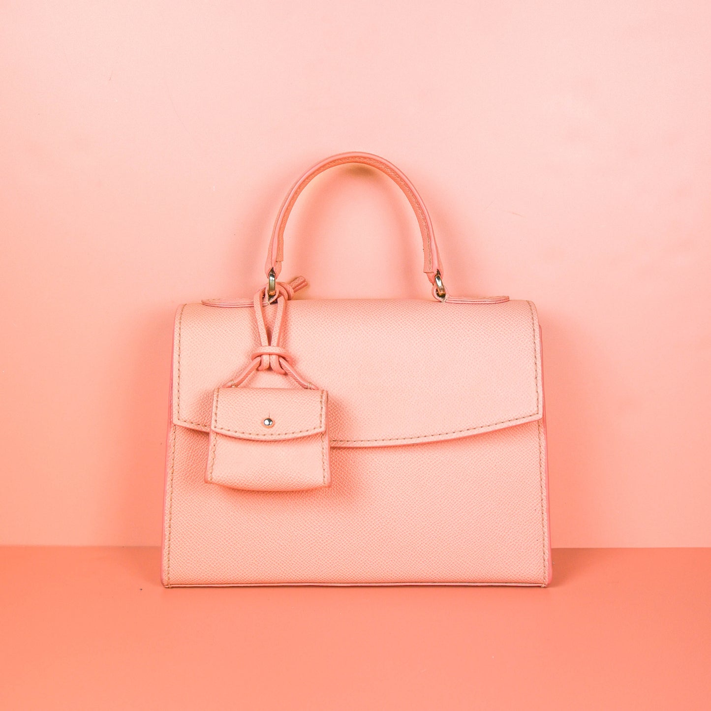 Box DIY : The Timeless Mini