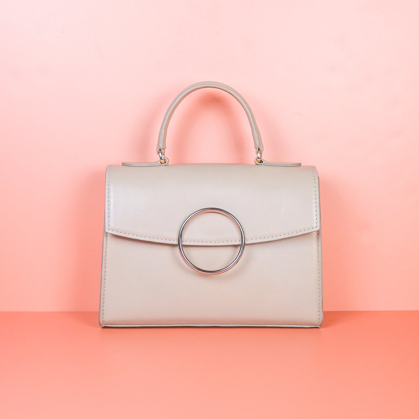 Box DIY : The Timeless Mini