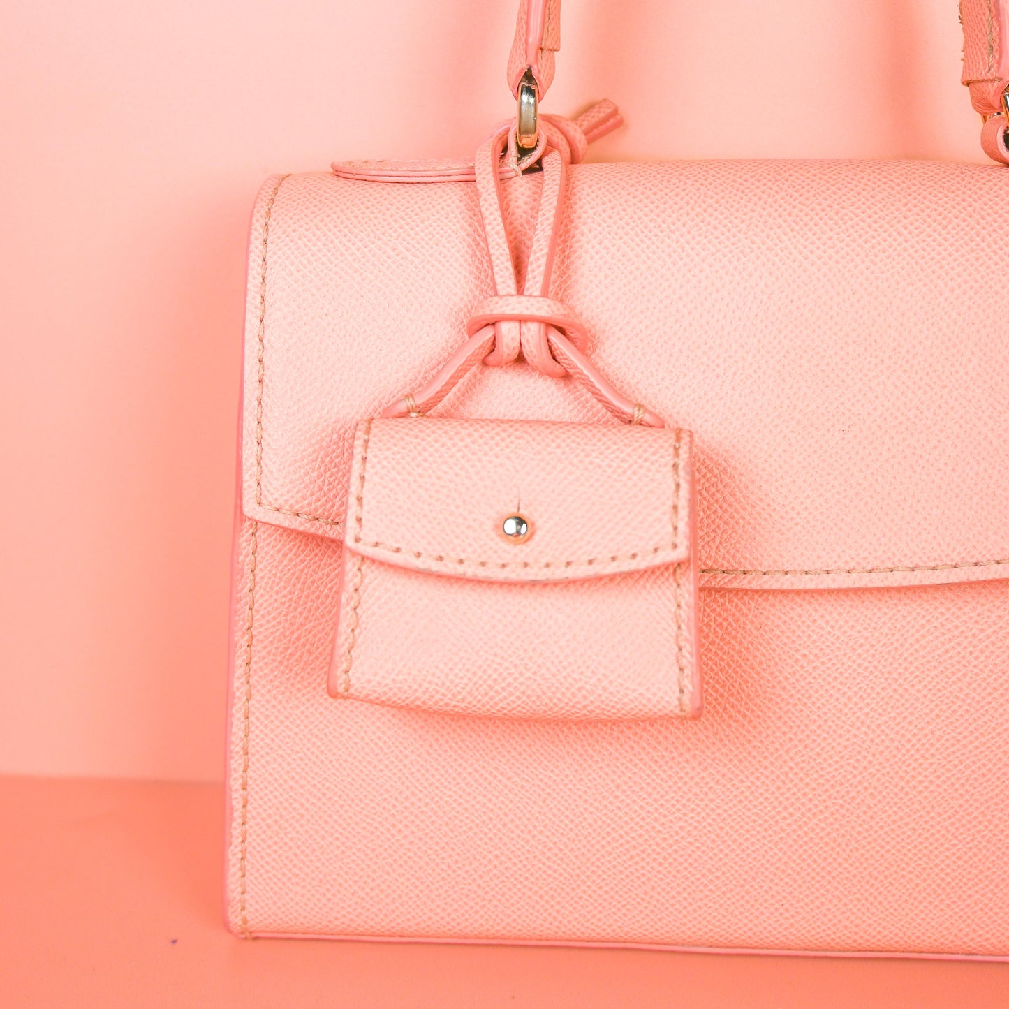 Box DIY : The Timeless Mini