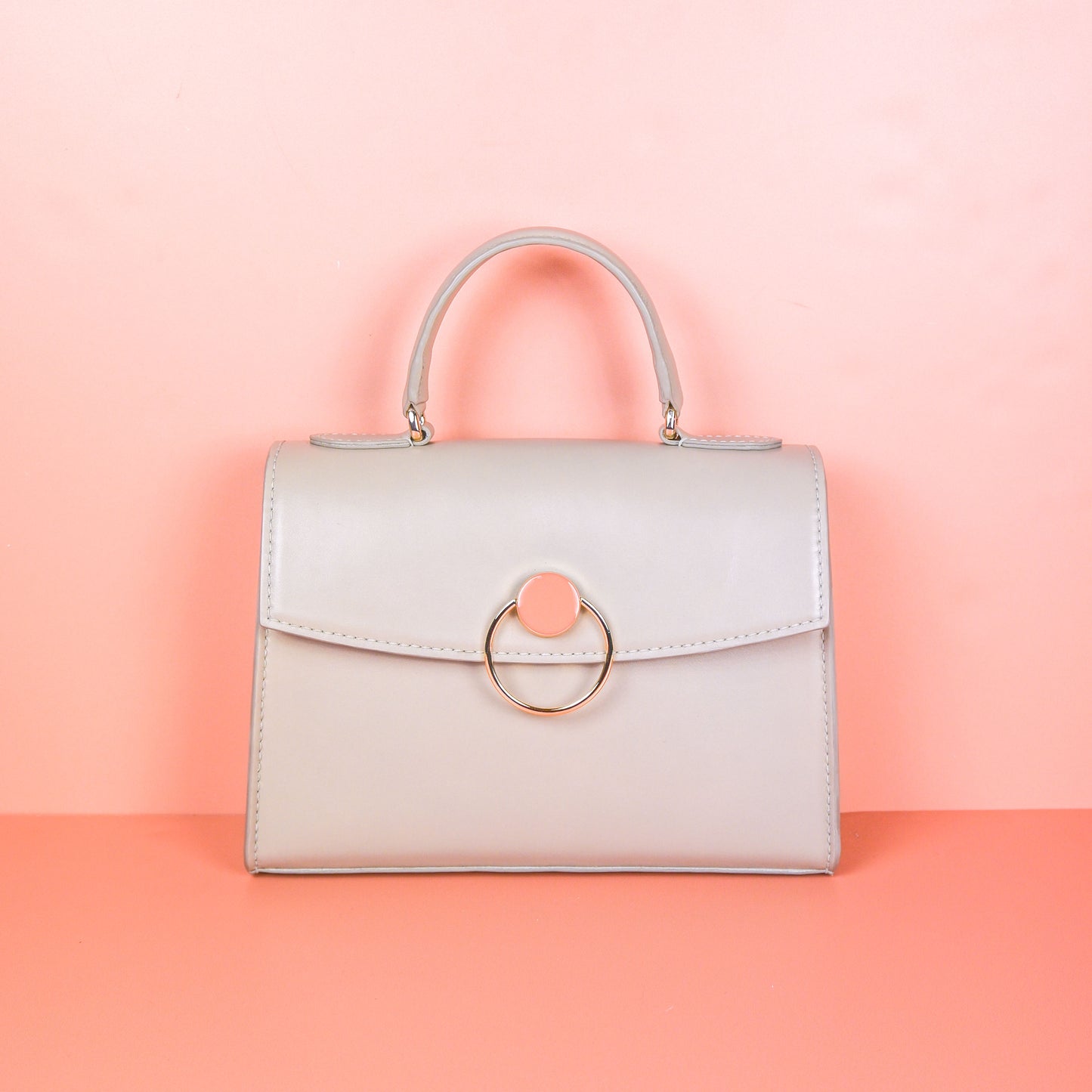 Box DIY : The Timeless Mini