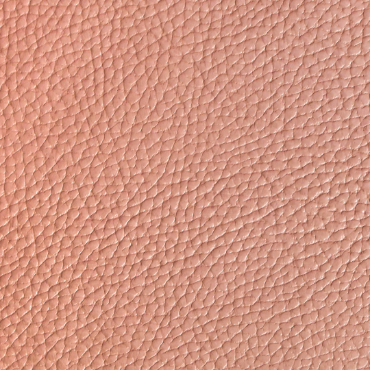 Mushroom Grain