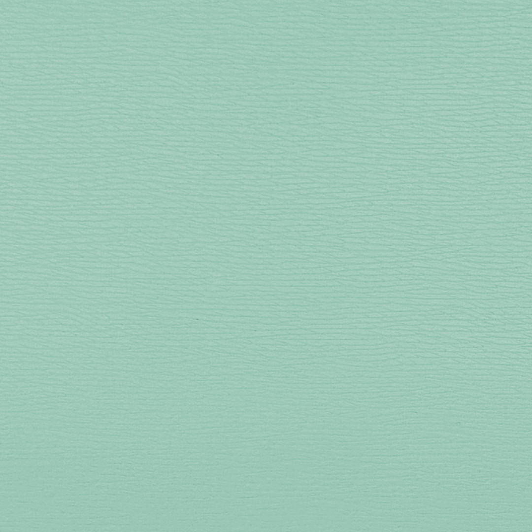 Crispel Pastel Green