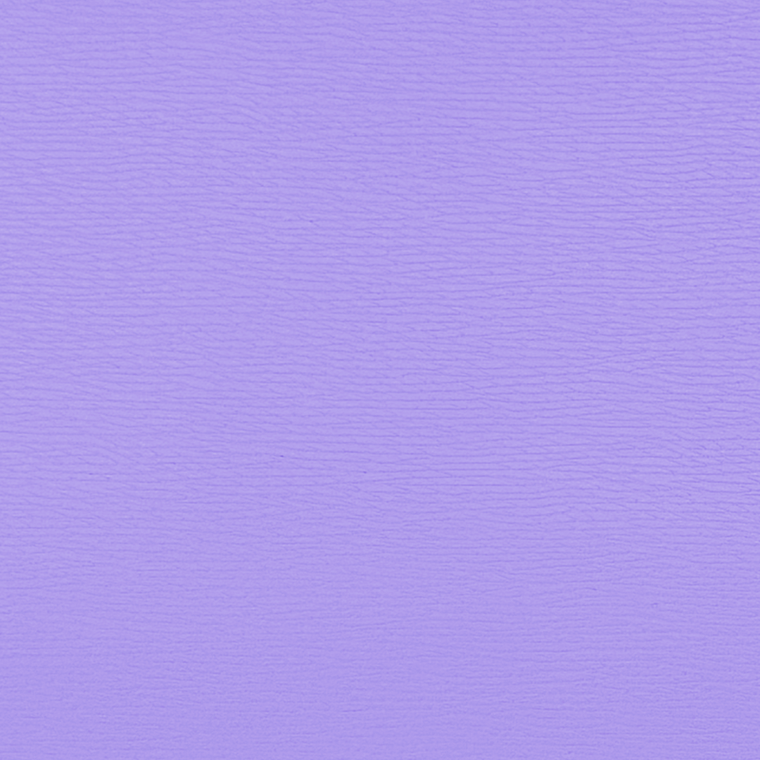Crispel Pastel Lilac