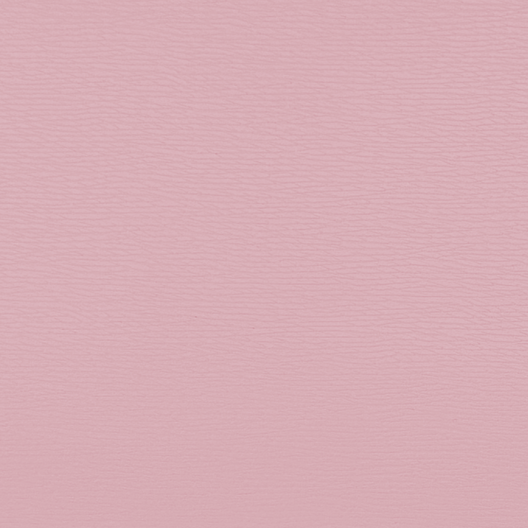 Berry