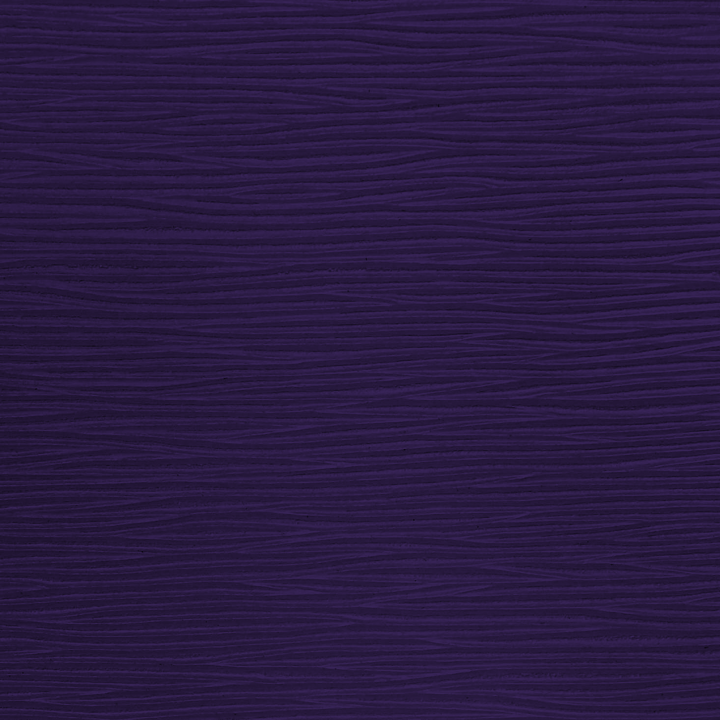 Petunia Epi Swatch