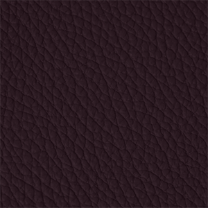 Prune Purple Matte Grain